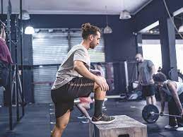 hiit workouts how they can help with