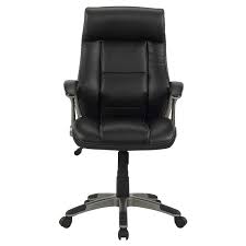 Meijer Desk Chair Hot Up To 58