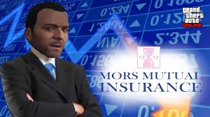 Liberty mutual car insurance offers coverage for a variety of insurance needs, but in some cases, its policies may be too expensive for those who don't qualify for discounts. Gta 5 Players Fear Mors Mutual Insurance Is Going Bankrupt Dexerto