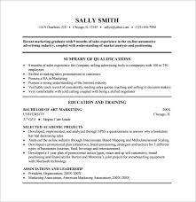 Resume Templates Free Download Combination Resume Template Free