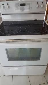 kenmore elite oven parts stoves
