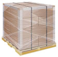 Image result for delivering pallets