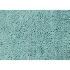 garland rug sea foam green traditional