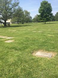 metairie louisiana find a grave cemetery