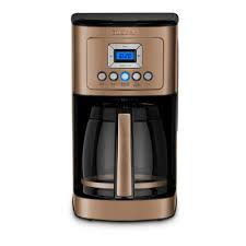 All products (0) sort by. Drip Orange Coffee Makers Small Kitchen Appliances The Home Depot