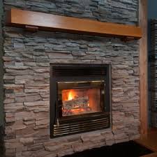 Fireplace West Ottawa Ontario