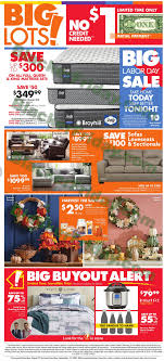 Take a look at our top rated mattress brands to learn more about competitively priced. Big Lots Train Set Online