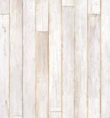 Wood Effect Wall Panels Wood Effect