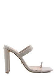 Tony Bianco Sierra Sandal Nordstrom Rack