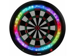 I am going to break down the top 10 dart boards on. Darts Dartboards And Gameroom Accessories Steel Tip And Soft Tip Darts Com