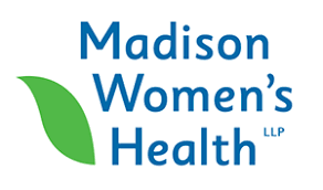 Home Madison Womens Health