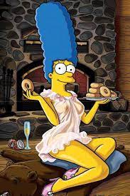 La Marge más 'sexy' | Radiotv | EL PAÍS