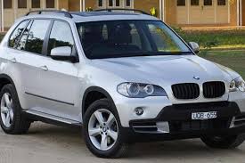 Maybe you would like to learn more about one of these? 2008 Bmw X5 Problems Carsguide