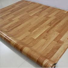 china pvc flooring vinyl flooring