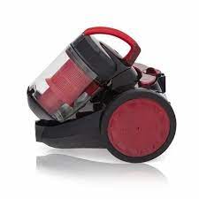 forbes tornado vacuum cleaner size