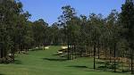 REVIEW: Brookwater Golf & Country Club - Golf Australia Magazine