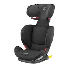 Maxi Cosi Rodifix Ap Baby Car Seat 3