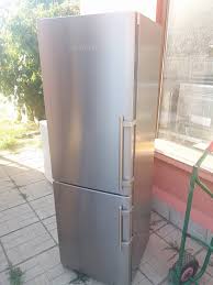 Серия хладилници и фризери в перфектен вид! Uredi Vtora Upotreba Ot Germaniya Facebook