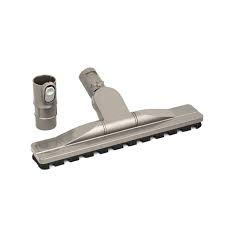 floor tool compatible with dyson vacuum