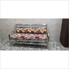 Royal Sofa Set In Jodhpur S