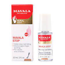 mavala stop 10ml limol pharmacy