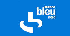 France Bleu Nord - France Bleu Nord Direct