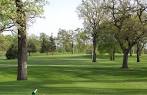 Gates Park Municipal Golf Course in Waterloo, Iowa, USA | GolfPass