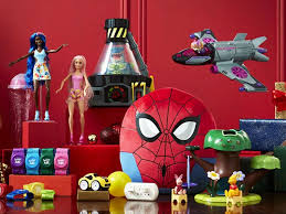 top toys 2023 37 best toy gifts from