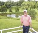 Some golf courses are open; carts limited or banned | Local Sports ...
