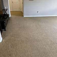 yuba city california carpet cleaning
