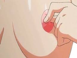 Anime Nippel Handy Pornos - NurXXX.mobi