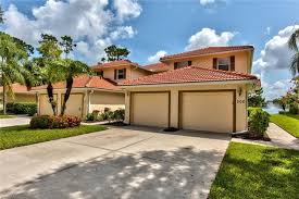recently sold sherwood park fl real