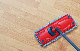 laminate flooring maintenance empire