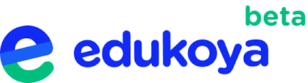 Edukoya Nigeria Limited