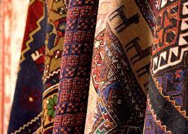 orientals and area rugs