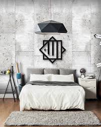 That's why we founded wallart. Allah Word Design Islamic Metal Wall Art Home Decor Dagrof