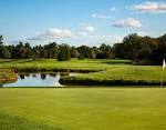 West Bridgewater Country Club | West Bridgewater, MA