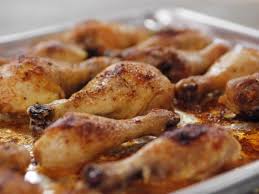 Serve it with a side of kettle chips or a crunchy pickle! The Pioneer Woman S Best Chicken Recipes Food Network Canada