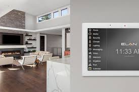 home control link your house