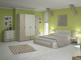 За големи и просторни спални предлагаме легла 180/200 см., изящни тапицирани легла за максимален комфорт и удобство, както и кръгла спалня. Obzavezhdane Za Spalnya Nova Enikom M Mebeli I Aksesoari Za Doma Ofisa I Gradinata
