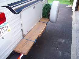 outdoor carpet storage sunline coach