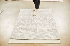 the 8 best rug pads of 2024 tested and