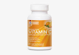 Though it may not be the vitamin c has received a great deal of attention, and with good reason. Vitamin Png Image Vitamin C Food Supplement Png Image Transparent Png Free Download On Seekpng