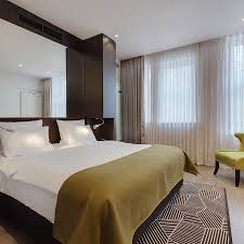 Book it today availability select travel date. Hotel Holiday Inn Dresden Am Zwinger Dresden Trivago De