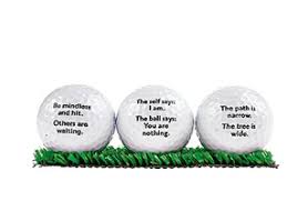 This thread is 2174 days old. Golf Slogan Quotes Quotesgram