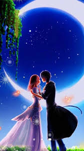 free android wallpaper romance