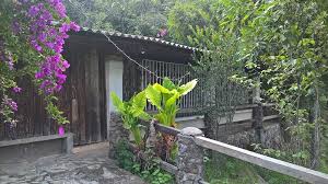 Bienvenidos a la página oficial del deportivo toluca fc en. The 10 Best Toluca Vacation Rentals Apartments With Photos Tripadvisor Book Vacation Rentals In Toluca Mexico