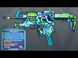 Take the place of a new vault finder, who is waiting for. Borderlands The Pre Sequel How To Obtain Torrent Legendary Legendary Smg Youtube