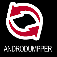 Download apk (4.96 mb) androdumpper 3.05 for android 4.1 or higher apk download. Andro Dumper Pro Prank La Ultima Version De Android Descargar Apk