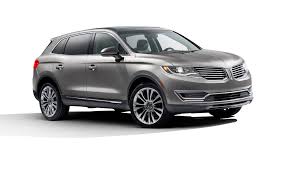 Lincoln motor company president kumar galhotra unveils the 2017 lincoln mkz, which debuts the brand's new look and comes with the most powerful engine the company has ever offered. 2016 Lincoln Mkx Review Ratings Specs Prices And Photos The Car Connection